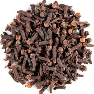 CLOVES