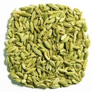 FENNEL SEED