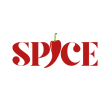 spice logo